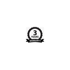 Sensis RFUCF01Z54EW  Undercounter Freezer - (H 85cm):