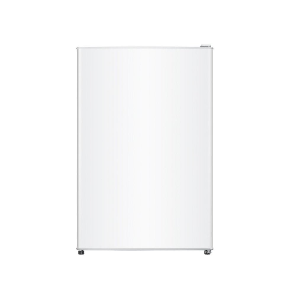 Sensis RFUCF01Z54EW  Undercounter Freezer - (H 85cm):