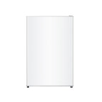 Sensis RFUCF01Z54EW  Undercounter Freezer - (H 85cm):