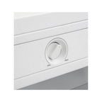Sensis RFUCF01Z54EW  Undercounter Freezer - (H 85cm):
