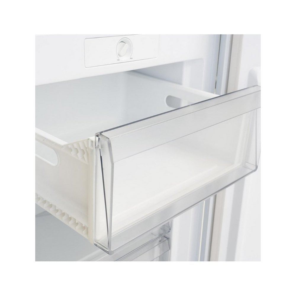 Sensis RFUCF01Z54EW  Undercounter Freezer - (H 85cm):