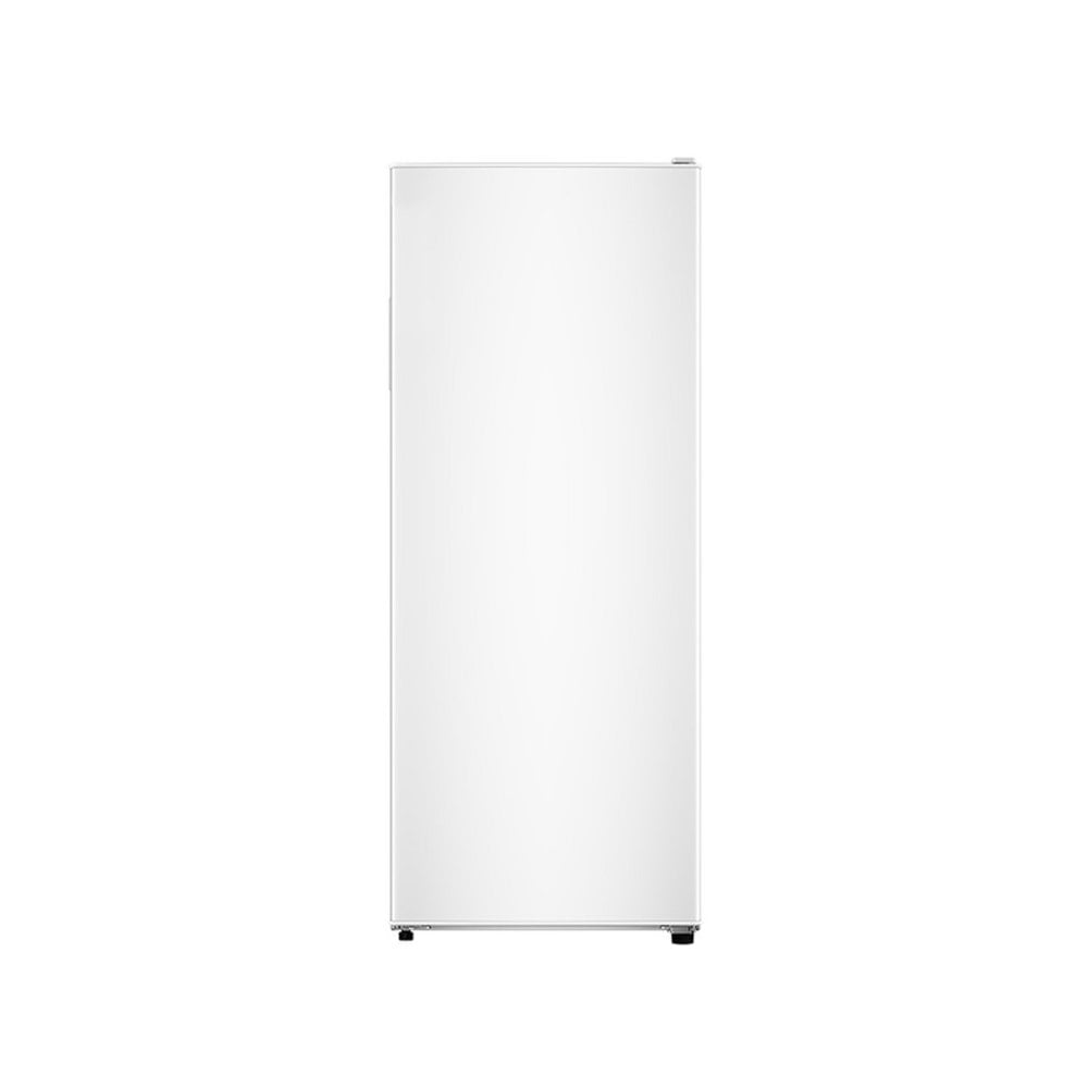 Sensis RFTLF01Z54EW 54.8cm Low Frost Tall Freezer - White: