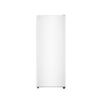 Sensis RFTLF01Z54EW 54.8cm Low Frost Tall Freezer - White: