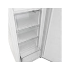 Sensis RFTLF01Z54EW 54.8cm Low Frost Tall Freezer - White: