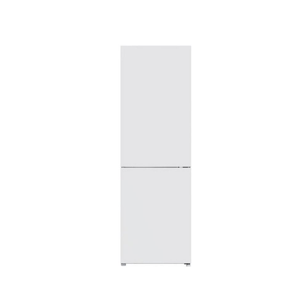 Sensis RFCMF0160EW 59.5cm Fridge Freezer ( H 185cm)