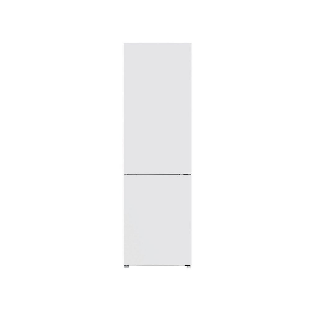 Sensis RFCMF0154EW  Total No Frost Fridge Freezer: ( H 182cm):