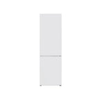 Sensis RFCMF0154EW  Total No Frost Fridge Freezer: ( H 182cm):