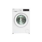 Sensis WMF01814AW 8kg 1400 Spin Washing Machine: