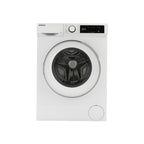 Sensis WMF01914AW 9kg 1400 Spin Washing Machine:  :