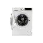 Sensis WMF01914AW 9kg 1400 Spin Washing Machine:  :