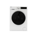 Sensis WDF018514AW   Washer Dryer: 8kg/ 5kg :