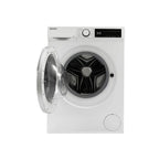 Sensis WDF018514AW   Washer Dryer: 8kg/ 5kg :