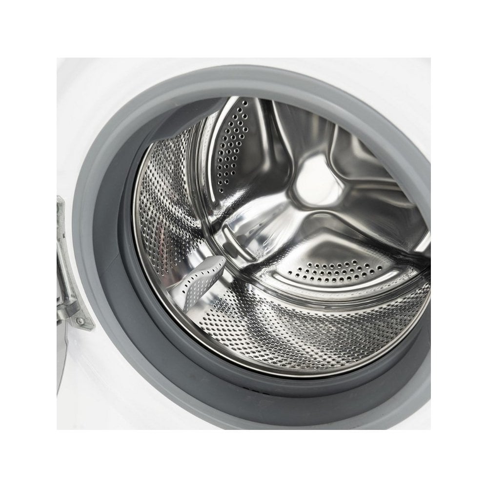 Sensis WDF018514AW   Washer Dryer: 8kg/ 5kg :