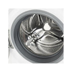 Sensis WDF018514AW   Washer Dryer: 8kg/ 5kg :