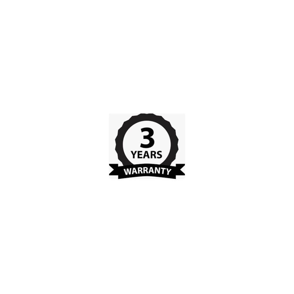 Sensis DWF0110SLEW Slimline Dishwasher - White - 10 Place Settings: