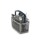 Sensis DWF0114FSDW Freestanding Dishwasher - White - 14 Place Settings: