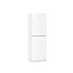 Liebherr CNd5204 Fridge Freezer : Pure : Frost Free ( H 185cm)
