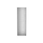 Liebherr CNSFD5204 Fridge Freezer : Pure : Frost Free : (H 185cm) D Rated