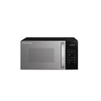 Russell Hobbs  RHMT2045B 20 Litre Touch Control Digital Microwave - Black