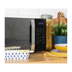 Russell Hobbs  RHMT2045B 20 Litre Touch Control Digital Microwave - Black