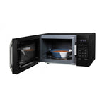 Russell Hobbs  RHMT2045B 20 Litre Touch Control Digital Microwave - Black