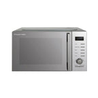 Russell Hobbs RHM2348S Microwave : 23 Litres : Silver