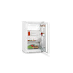 Liebherr Rd1201 Undercounter Fridge With 4* Freezer Compartment : Pure:H 85cm X W 50cm  : Recessed Handle