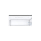 Bosch KIV87NSE0G Built In Fridge Freezer :70:30 :  Series 2 : H 177cm : Sliding Hinge