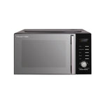 Russell Hobbs RHM2348B Microwave : 23 Litres