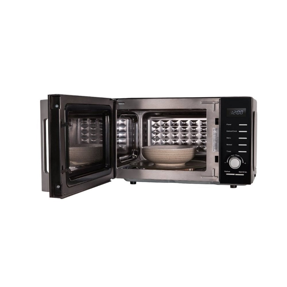 Russell Hobbs RHM2348B Microwave : 23 Litres
