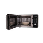 Russell Hobbs RHM2348B Microwave : 23 Litres