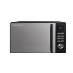 Russell Hobbs RHM2346B 23 Litres Combination Microwave - Black