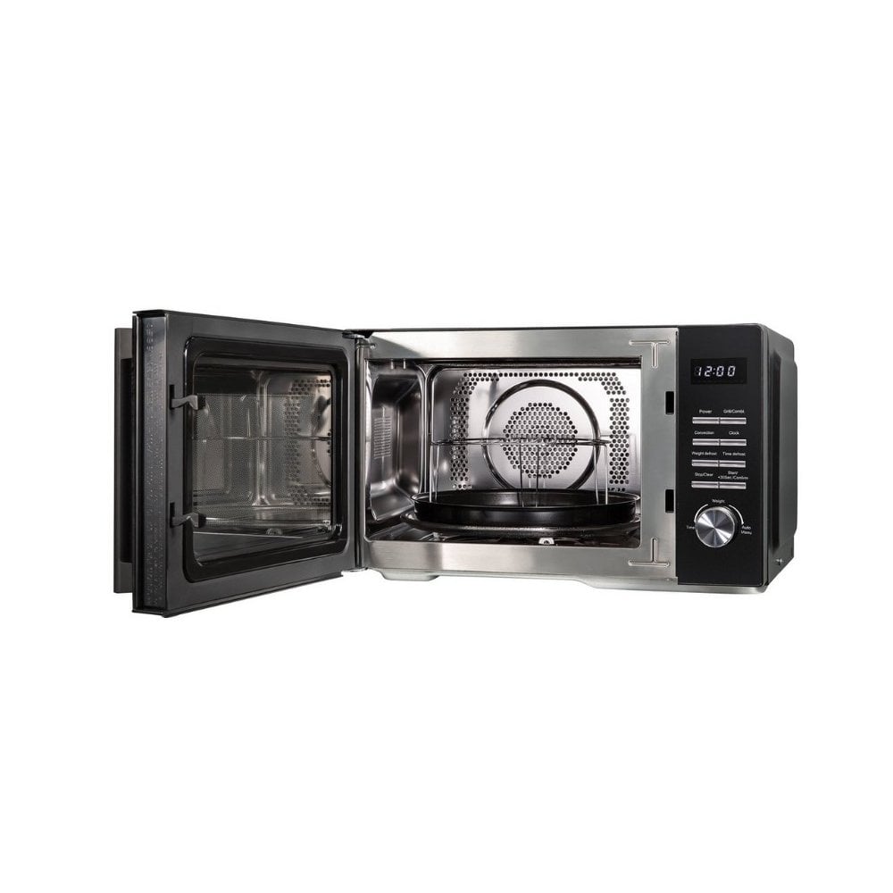 Russell Hobbs RHM2346B 23 Litres Combination Microwave - Black