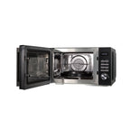 Russell Hobbs RHM2346B 23 Litres Combination Microwave - Black