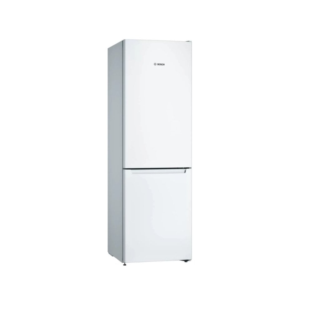 Bosch KGN36NWEAG Fridge Freezer : H 186cm: Series 2
