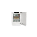 Liebherr SUFNd 365i Built In Undercounter Frost Free Freezer :  H 82-88cm X W 60cm :  Prime : D Rated : Fixed Hinge