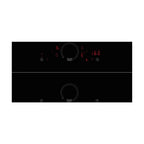 Neff T66FHX4L0 Induction Hob : N 70 : ( W 60cm)