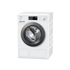 Miele WED665 WCS TDos  Washing Machine 8kg : Low Stock
