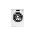 Miele WEA125 Washing Machine 8kg :
