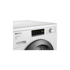 Miele WEA125 Washing Machine 8kg :