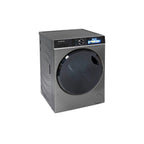 Schonhaus WMSF01914AG 9kg Washing Machine - Graphite: