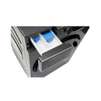 Schonhaus WMSF01914AG 9kg Washing Machine - Graphite: