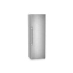 Liebherr RBsdc525i Upright Fridge , BioFresh . (H185.5cm) SmartSteel : Prime . C Rated