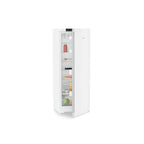 Liebherr Rd5000 Upright Fridge :( H 165.5cm ) Pure,  D Rated