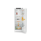 Liebherr Rd5000 Upright Fridge :( H 165.5cm ) Pure,  D Rated