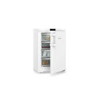 Liebherr Fd1404 Undercounter Freezer : H 85cm XW 55cm : D Rated