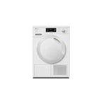 Miele TEA525 Heat Pump Tumble Dyer : 8kg :