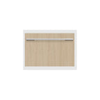 Fisher & Paykel DD60SHI9 Integrated Single DishDrawer™ Dishwasher : Series 9
