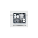 Fisher & Paykel DD60SHI9 Integrated Single DishDrawer™ Dishwasher : Series 9