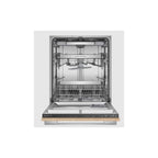 Fisher & Paykel  DW60U4HI2 Built In Dishwasher : Series 7 :